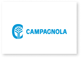 campagnola logo web